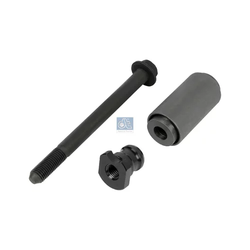 Sada na opravu pružného čapu DT Spare Parts 2.96159