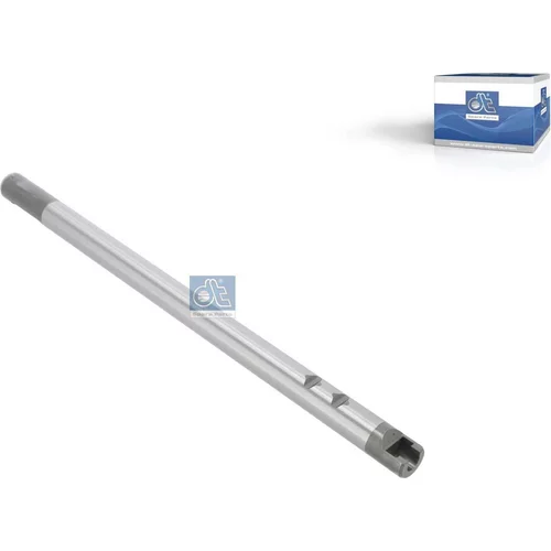 Radiaca tyč DT Spare Parts 3.00615
