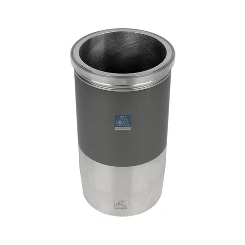Vložka valcov DT Spare Parts 3.10152