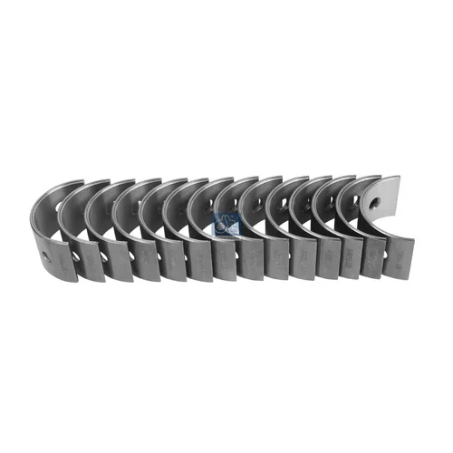 Ložisko vačkového hriadeľa DT Spare Parts 3.13243