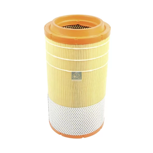 Vzduchový filter DT Spare Parts 3.18524