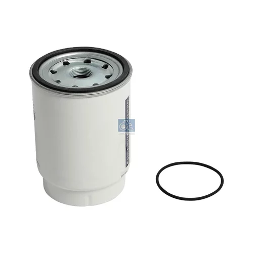 Palivový filter DT Spare Parts 3.22025