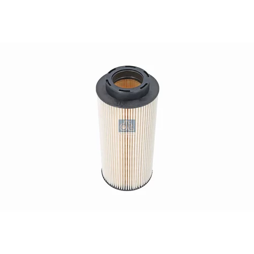 Palivový filter 3.22075 (DT Spare Parts) - obr. 1