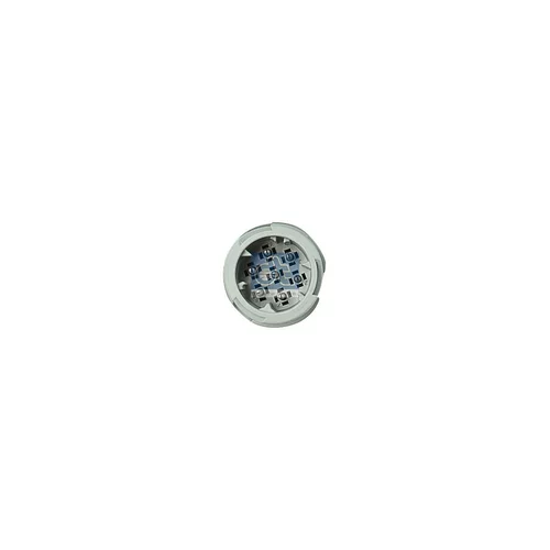Hlavný svetlomet 3.31185 (DT Spare Parts) - obr. 1