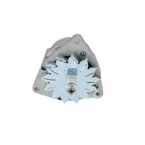 Alternátor 3.34020 (DT Spare Parts) - obr. 3