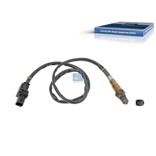Lambda sonda DT Spare Parts 3.37049