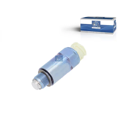 Snímač, otáčky motora DT Spare Parts 3.37180