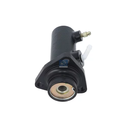 Hlavný spojkový valec 3.41112 (DT Spare Parts) - obr. 1