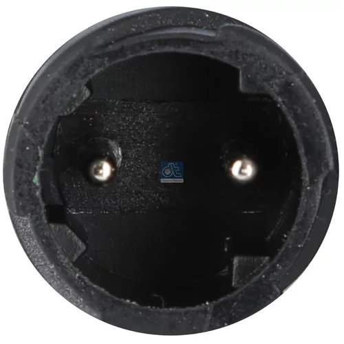 Posilňovač spojky 3.41203 (DT Spare Parts) - obr. 1