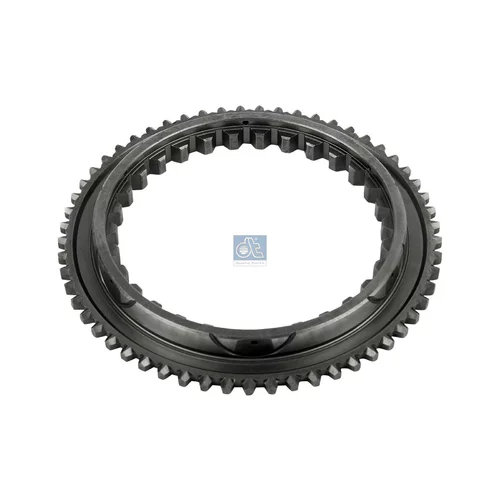 Synchronizačný element manuálnej prevodovky DT Spare Parts 3.51016