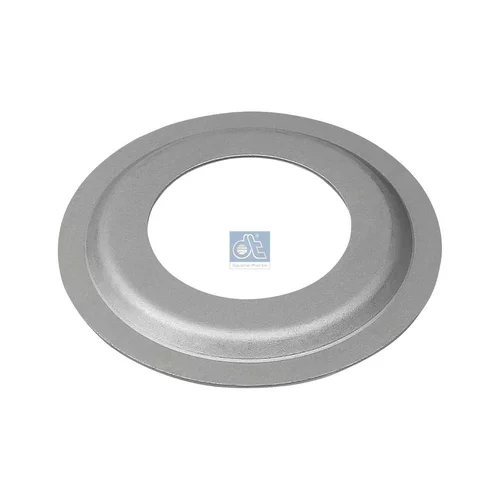 Prítlačná podložka pre vyrovnávacie kužeľové kolo diferenciá DT Spare Parts 3.60503