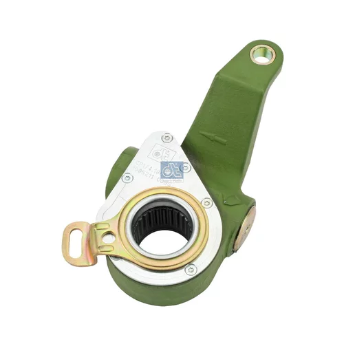 Pákový ovládač brzdového systému 3.62403 (DT Spare Parts) - obr. 1