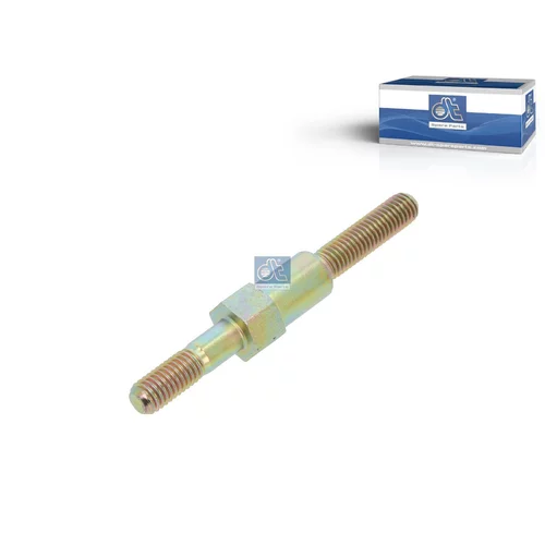 Skrutka DT Spare Parts 3.62460