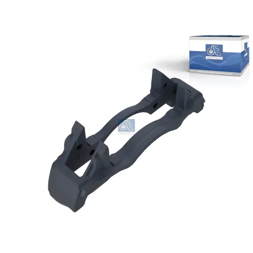 Držiak brzdového strmeňa DT Spare Parts 3.62800
