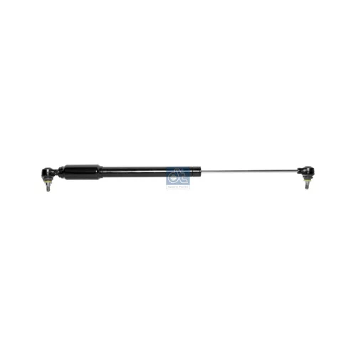 Tlmič riadenia DT Spare Parts 3.63082