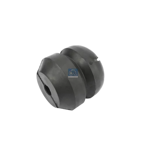 Doraz odpruženia DT Spare Parts 3.65200