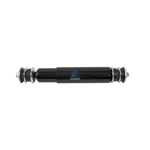 Tlmič pérovania DT Spare Parts 3.66521