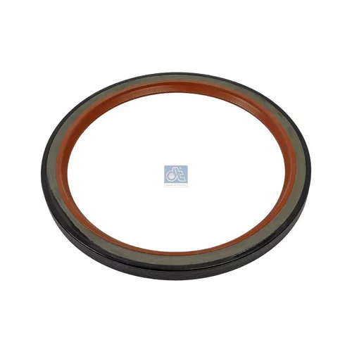Tesniaci krúžok hriadeľa náboja kolesa 3.67525 (DT Spare Parts)