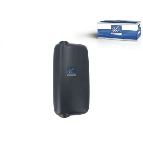 Kryt vonkajšieho zrkadla DT Spare Parts 3.86211