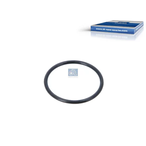 Tesniaci krúžok DT Spare Parts 3.89523