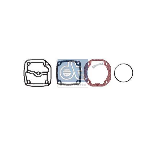 Súprava na opravu, kompresor stlač. vzduchu DT Spare Parts 3.97320