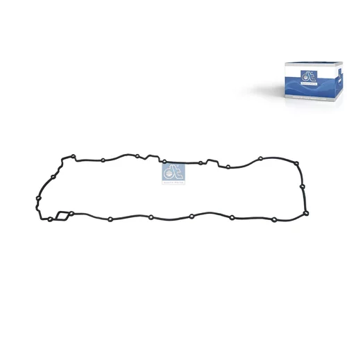 Tesnenie veka hlavy valcov DT Spare Parts 4.00247