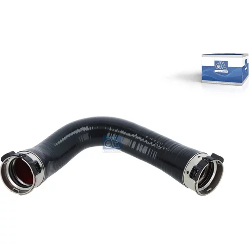 Hadica plniaceho vzduchu DT Spare Parts 4.00853