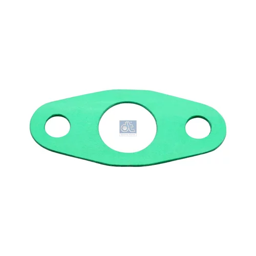 Tesnenie turbodúchadla DT Spare Parts 4.20207