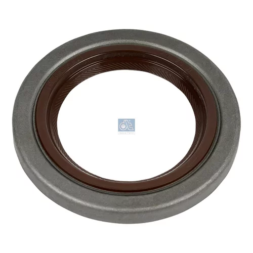 Tesniaci krúžok hriadeľa manuálnej prevodovky DT Spare Parts 4.20347
