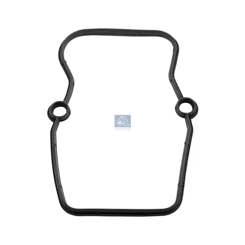 Tesnenie veka hlavy valcov DT Spare Parts 4.20406