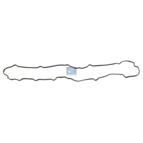 Tesnenie olejovej vane DT Spare Parts 4.20438