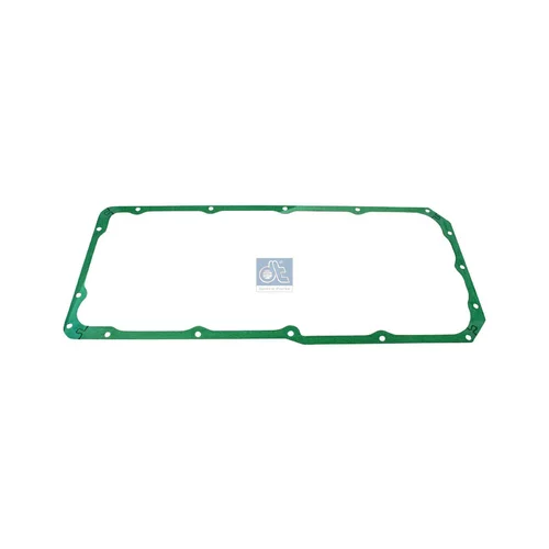 Tesnenie olejovej vane DT Spare Parts 4.20439