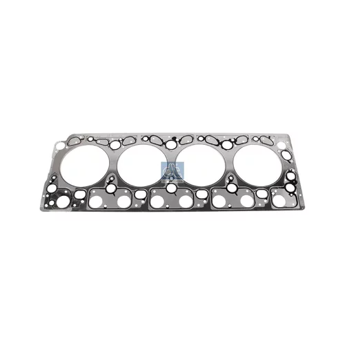 Tesnenie hlavy valcov DT Spare Parts 4.20526