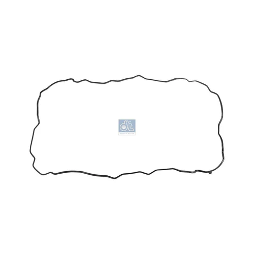 Tesnenie olejovej vane DT Spare Parts 4.20594