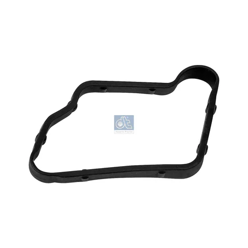 Tesnenie veka hlavy valcov DT Spare Parts 4.20783