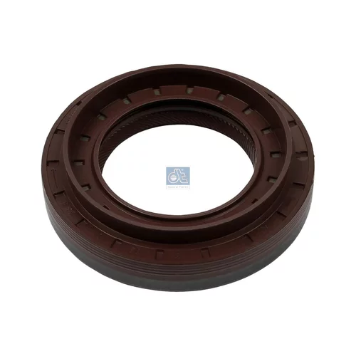 Tesniaci krúžok hriadeľa diferenciálu DT Spare Parts 4.20807