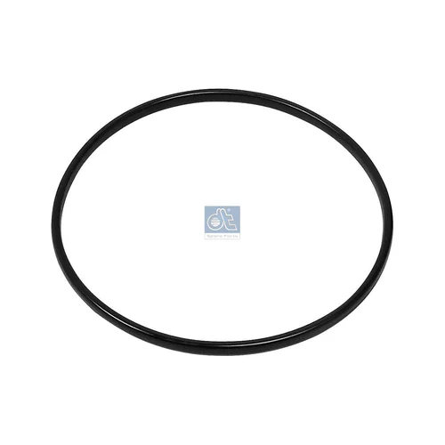 Tesnenie vložky valca DT Spare Parts 4.20818