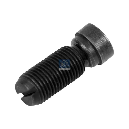Sada príslušenstva vahadla motora DT Spare Parts 4.40064