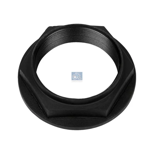Matica hnacej poloosi DT Spare Parts 4.40149