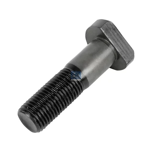 Čap kolesa DT Spare Parts 4.40174