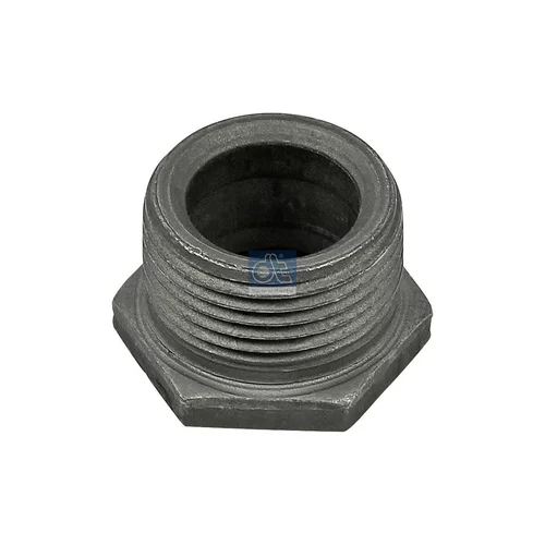 Skrutka DT Spare Parts 4.40278