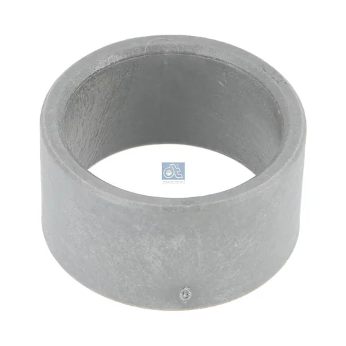 Puzdro DT Spare Parts 4.50187