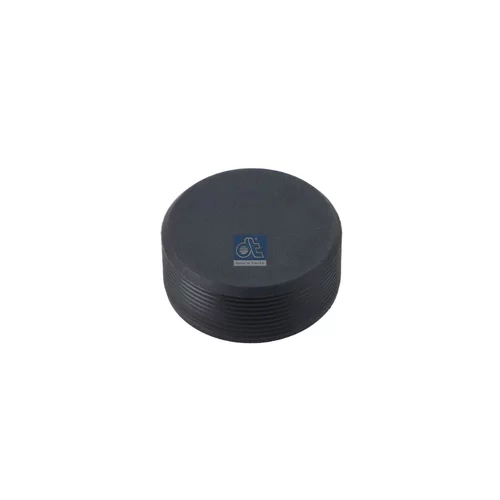 Uzáver 4.50388 (DT Spare Parts) - obr. 1