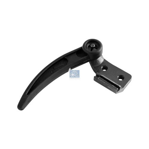Tiahlo otvárania kapoty motora DT Spare Parts 4.60542