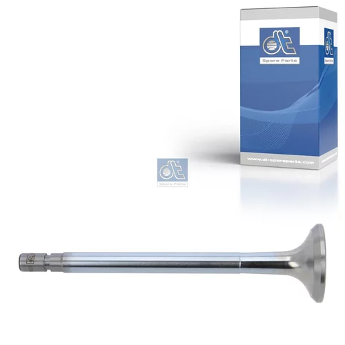 Výfukový ventil DT Spare Parts 4.60657