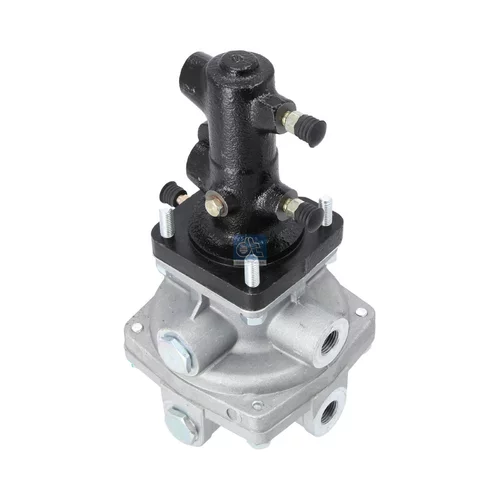 Brzd. ventil, prevádzková brzda DT Spare Parts 4.60869