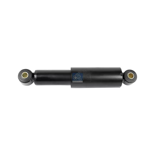 Tlmič zavesenia kabíny vodiča 4.61197 (DT Spare Parts)