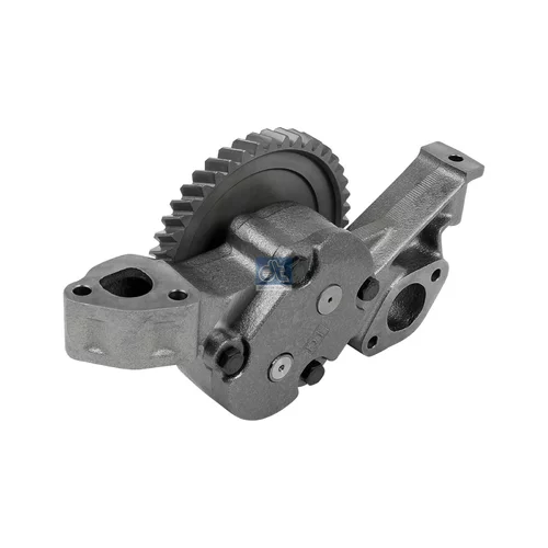 Olejové čerpadlo DT Spare Parts 4.61264