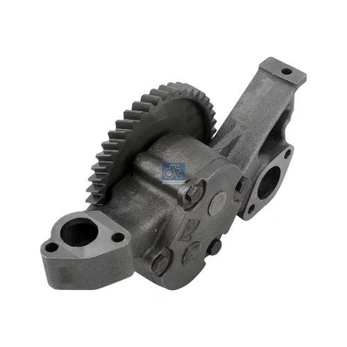 Olejové čerpadlo DT Spare Parts 4.61265