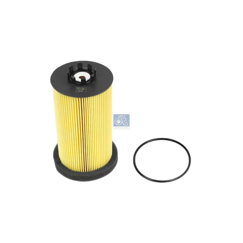 Palivový filter DT Spare Parts 4.61542